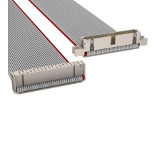 M3BYK-3418J bild