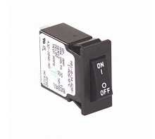 MB1-B-34-620-1A26-B-C bild