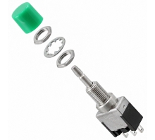 MB2011LS1W01-BF bild