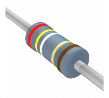 MFR-25FRF52-24R9 bild