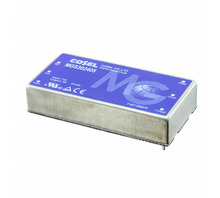 MGS304805 bild