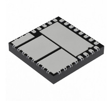 MIC28515T-E/PHA bild