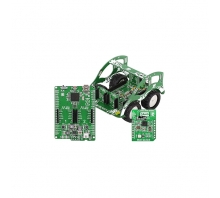 MIKROE-1830 bild
