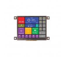 MIKROE-2162 bild