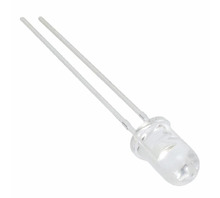 MTE5066S1J-UR bild