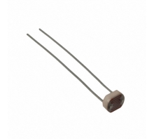 PDV-P8107 bild