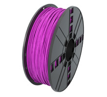 PLA17PU1 bild
