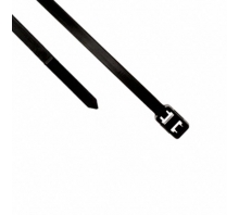 PLB5EH-C0 bild