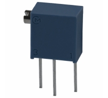 PV37X100C01B00 bild