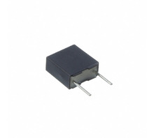 R79IC2330AA45J bild