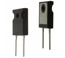 FFH50US60S-F085 bild