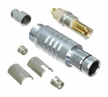 S20F1C-P03MJG0-400S bild