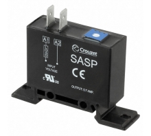 SASP10S110AD bild