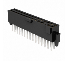 SFML-115-T1-S-D-A bild