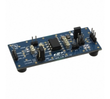 SI826XDIP8-KIT bild