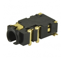 SJ2-25504D-SMT-TR bild