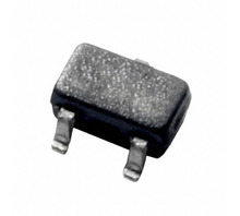 SP1002-01JTG bild