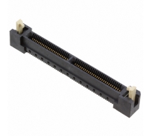 SPD08-100-L-RB-TR bild