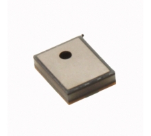 SPM0408HD5H-SB bild