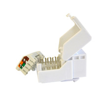 SS-82000-005 bild