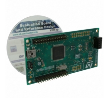 STEVAL-PCC009V3 bild