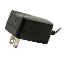 SWM6-9-NV-P5R bild