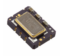T604-010.0M bild