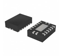 74LVC157ABQ-Q100X bild