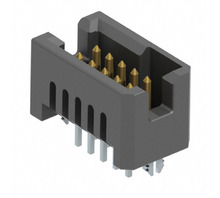 TFM-105-01-S-D-LC-P bild