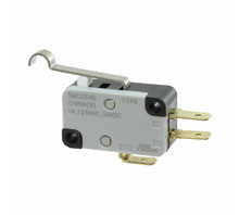 TMCGF5ST1440C bild