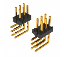 TSW-107-08-G-T-RA bild