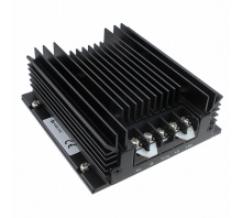 VHK200W-Q48-S15-DIN bild