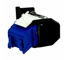 VOL-OCK5E-U-BL bild