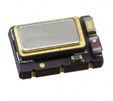 X502-622.08M bild