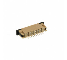 ZF1-10-02-T-WT bild