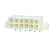 1-1586044-2 bild