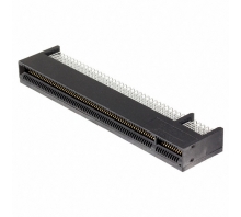 1-1761465-4 bild