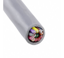 1299/15C SL005 bild