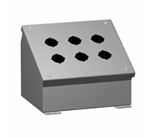 1490G4 bild