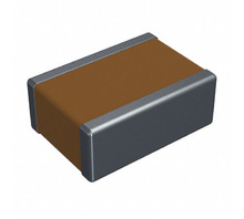 1825AC683JATME bild