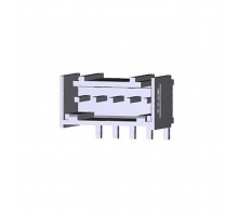2-647125-5 bild