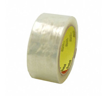 3723-CLEAR-48MMX50M-BULK bild