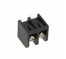 3PCV-02-006 bild