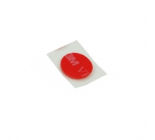 5-4910-1/2-3R bild