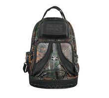 55421BP14CAMO bild