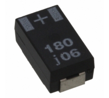 6SW180M bild