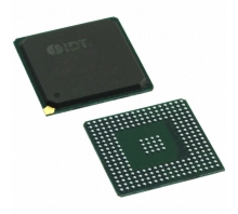 72T18125L10BB bild