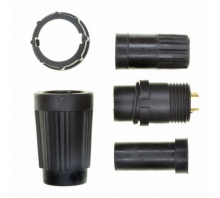 A-CR-04BFFA-L180-WP bild