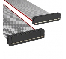 A3AAH-3436G bild