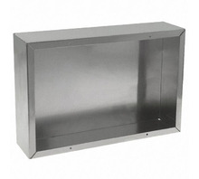 AC-424 bild